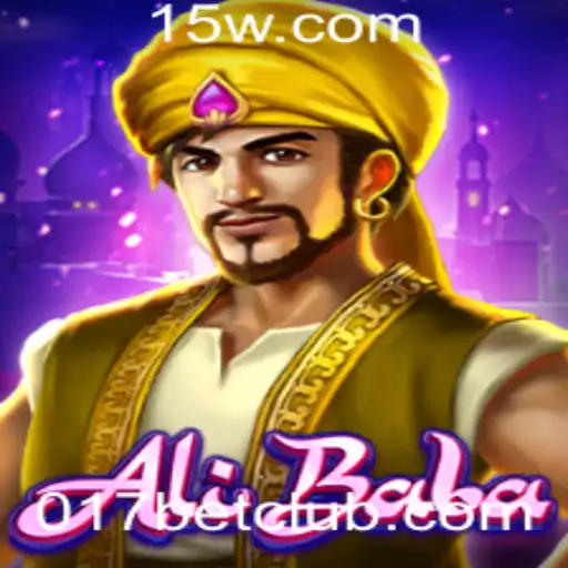 Descobrindo o Universo de AliBaba: Um Novo Olhar Sobre o Jogo e as Suas Regras