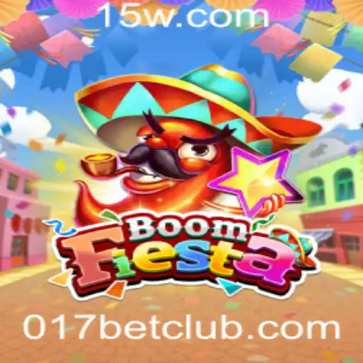 Explorando BoomFiesta: Uma Nova Sensação no Universo dos Jogos