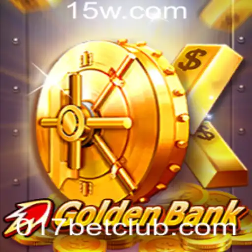 Desvendando o Universo de CrazyGoldenBank: Uma Aventura Emocionante no Mundo dos Jogos