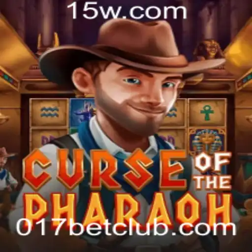 CurseofthePharaoh: Descrição e Regras do Jogo Inovador