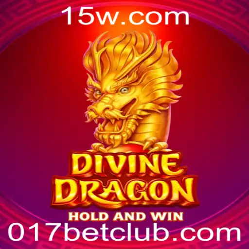 DivineDragon: Explorando o Novo Horizonte do Entretenimento Interativo