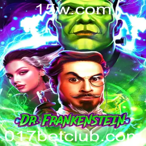 Explorando o Universo de DrFrankenstein: Um Jogo Eletrizante