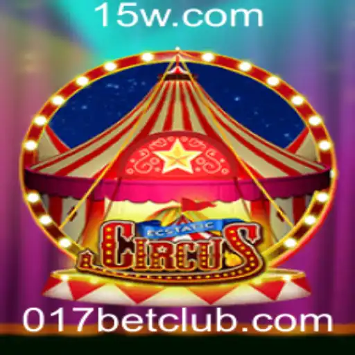 EcstaticCircus: A Nova Mania dos Jogos com Uma Reviravolta Inovadora