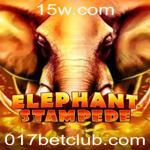 Explorando o Excitante Mundo de ElephantStampede
