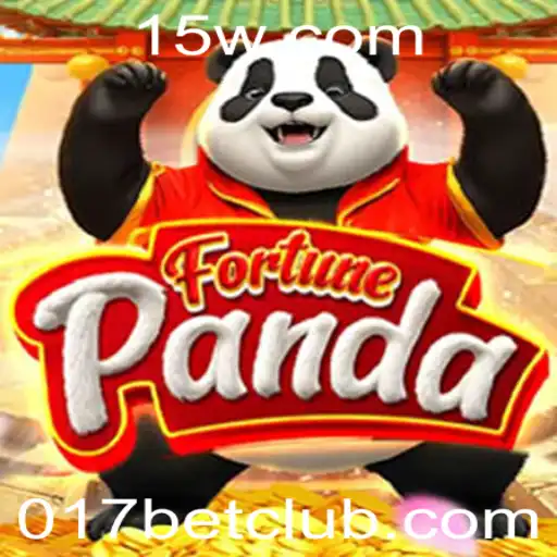 Explorando FortunePanda: Um Mergulho no Mundo dos Jogos com 017bet