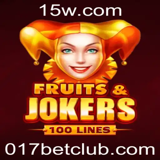 Desvendando o Universo de FruitsAndJokers100: Regras e Estratégias de Jogo