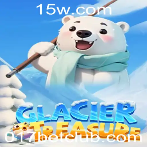 Descubra o Universo de Aventuras com GlacierTreasure