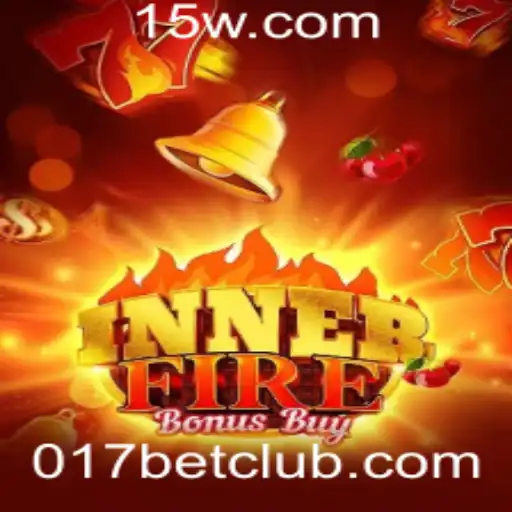 InnerFireBonusBuy: A Excitante Jornada do Novo Jogo no 017bet