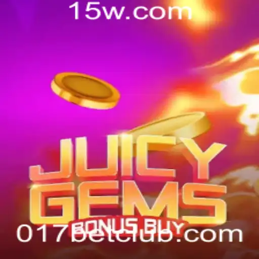 Explorando JuicyGemsBonusBuy: O Novo Sucesso no Mundo dos Jogos Online