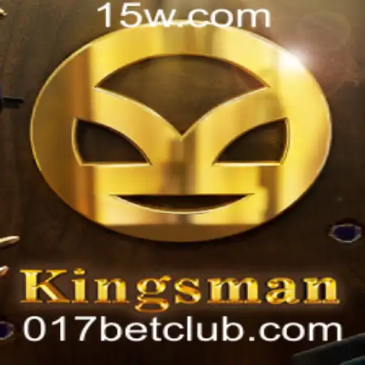 Explorando o Mundo Fascinante de Kingsman: Um Jogo de Estratégia e Aventura