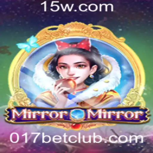 Desvendando o Jogo MirrorMirror: Regras e Eventos Atuais