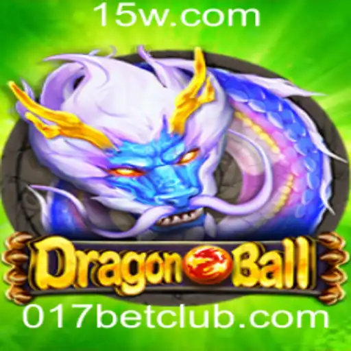 Explorando o Universo do Jogo DragonBall: Regras e Estratégias
