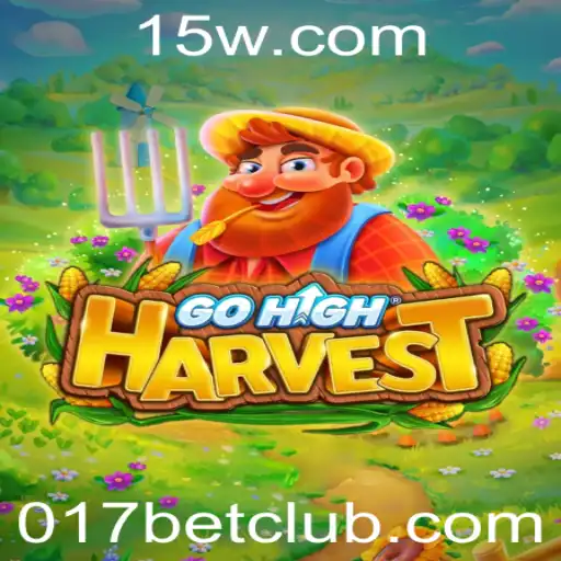 Desvendando o Mundo de GoHighHarvest: A Excitante Nova Adição ao Universo dos Games