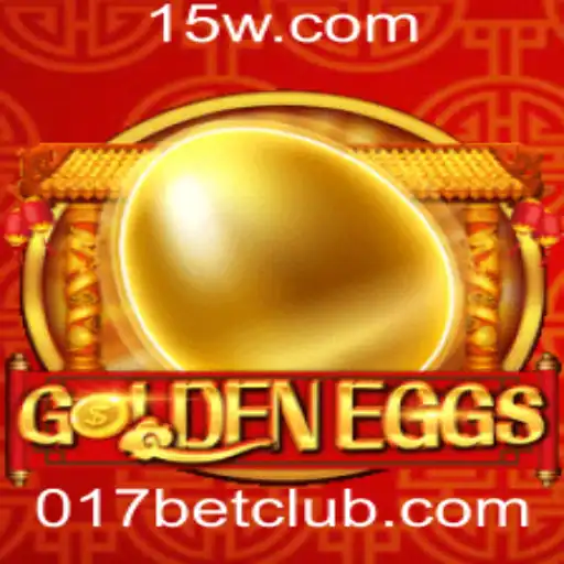 Explorando o Mundo de GoldenEggs: Um Guía Completo para Jogadores