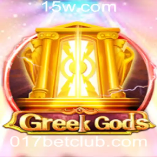 Desvendando o Jogo GreekGods: Aventuras Épicas e Estratégias