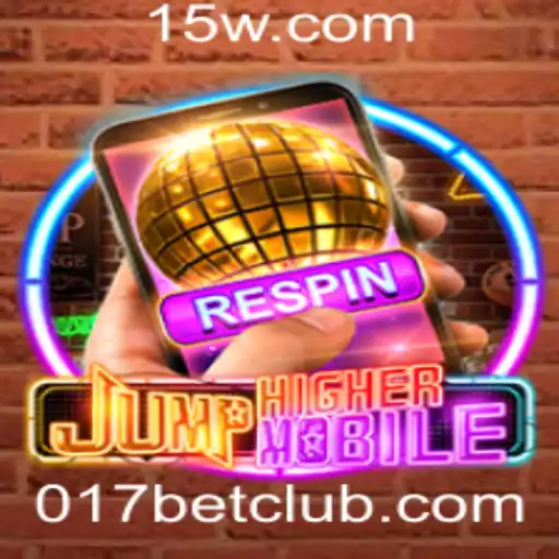 Explorando o Mundo de 'JumpHighermobile': Um Guia Completo