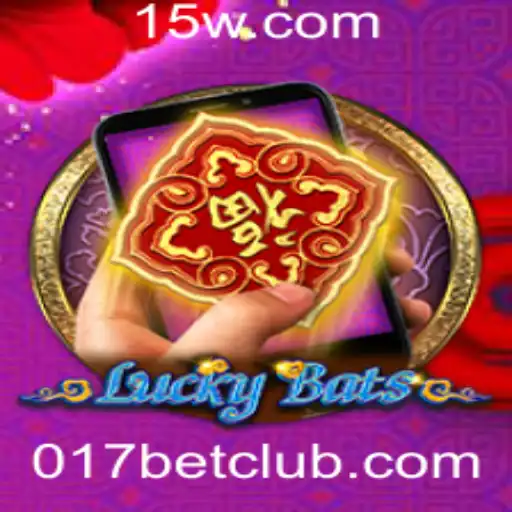 Explorando LuckyBatsM: O Inovador Jogo de Apostas com 017bet