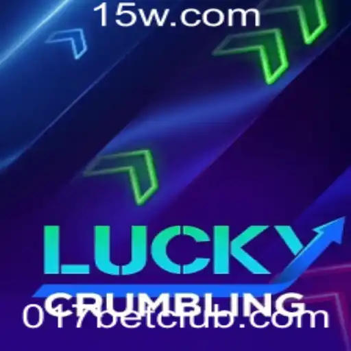 Explorando o Universo de LuckyCrumbling: Regras e Estratégias