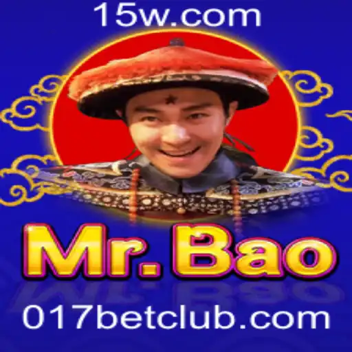 Descubra o Mundo Fascinante de MrBao com 017bet