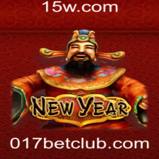 Explorando o Novo Jogo 'NewYear': Uma Aventura Repleta de Emoções com 017bet
