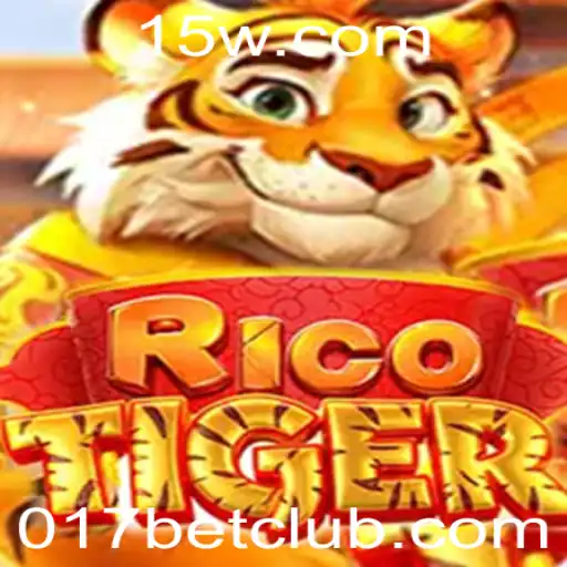 Explorando o Mundo de Emoções do Jogo RicoTiger e o Fascínio do 017bet