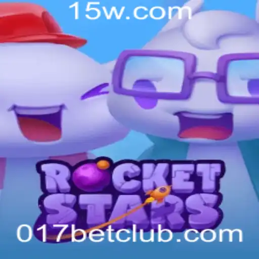Explorando RocketStars: Um Guia Completo para o Novo Fenômeno dos Jogos