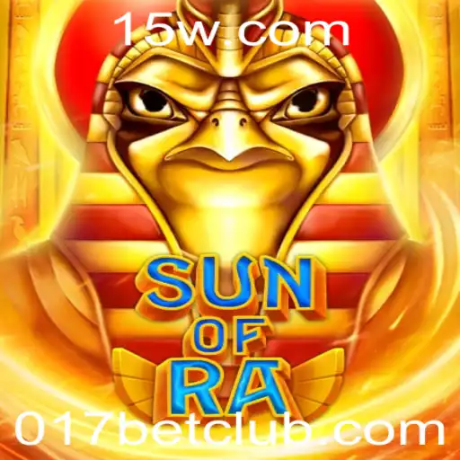 Descubra o Fascinante Mundo de SunofRa: O Novo Fenômeno dos Jogos Online