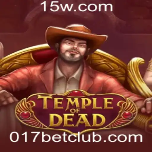 Explorando TempleofDead: Um Mergulho no Jogo de Aventura