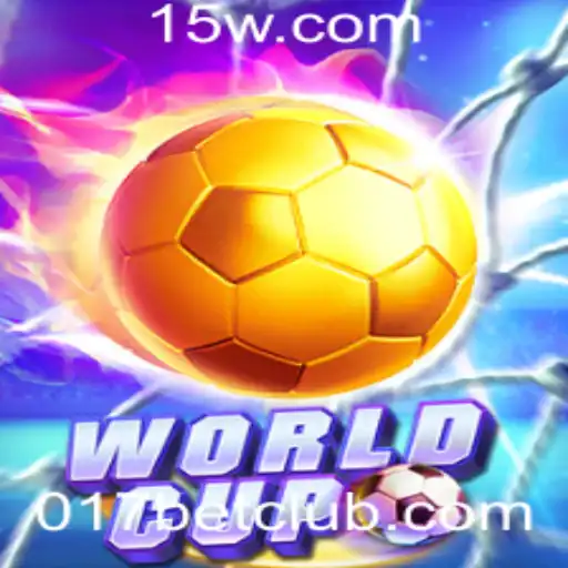 WorldCup e 017bet: A Nova Era dos Jogos Online