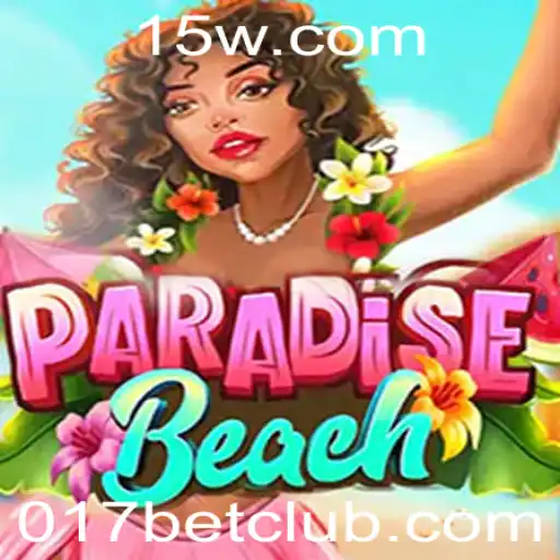 Explorando ParadiseBeach: Um Novo Jogo para 2023