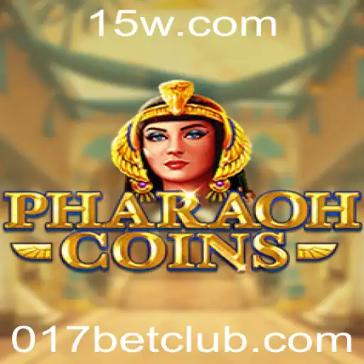 Desvendando o Fascinante Mundo de PharaohCoins