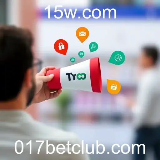 Promoção: Estratégias e Impacto no Mercado Moderno