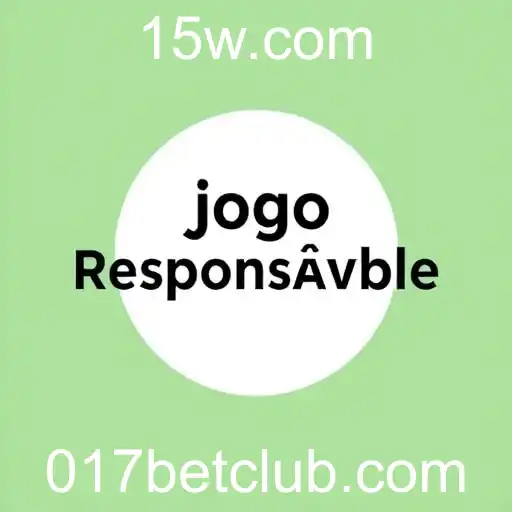 Jogo Responsável: Um Guia para Apostadores Conscientes