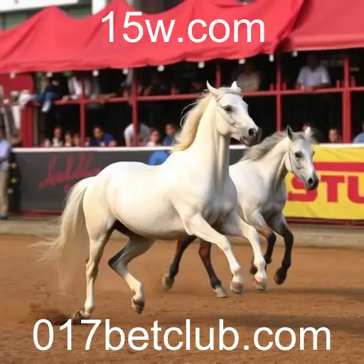 A Controversa Prática da Rinha de Galos e a Associação com 017bet