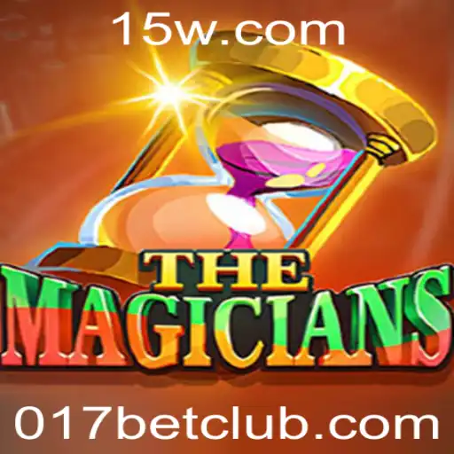 Explorando TheMagicians: Uma Imersão no Mundo do Jogo de Estratégia
