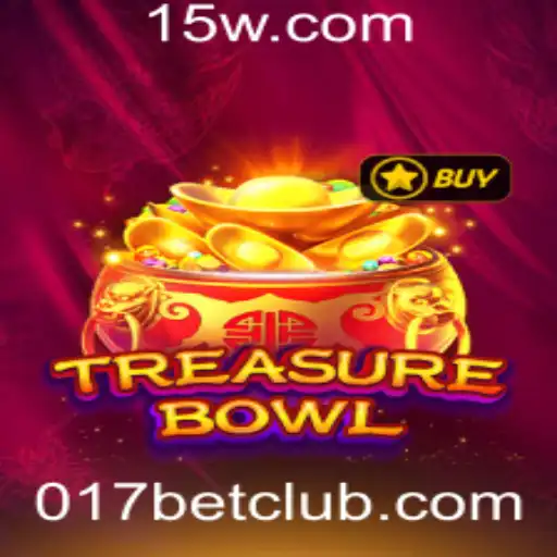 Explorando o Mundo de TreasureBowl: O Jogo de Estratégia e Sorte