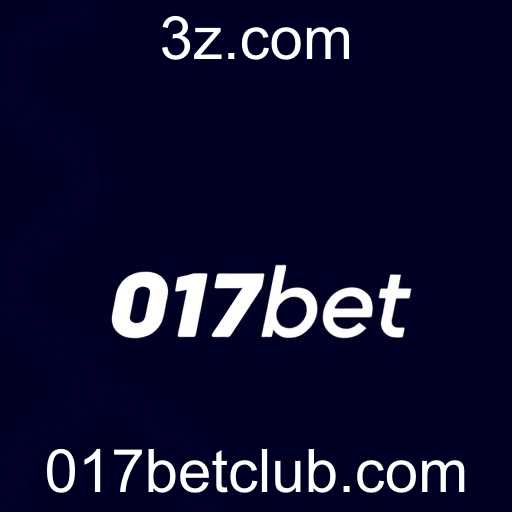 017bet Inova e Expande no Mercado de Jogos em 2025