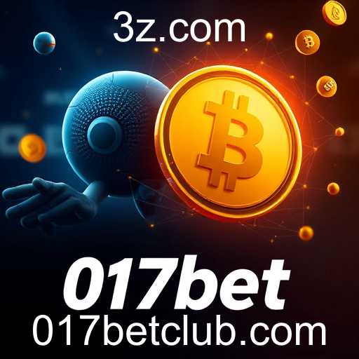 A Ascensão do 017bet no Mercado de Jogos Online