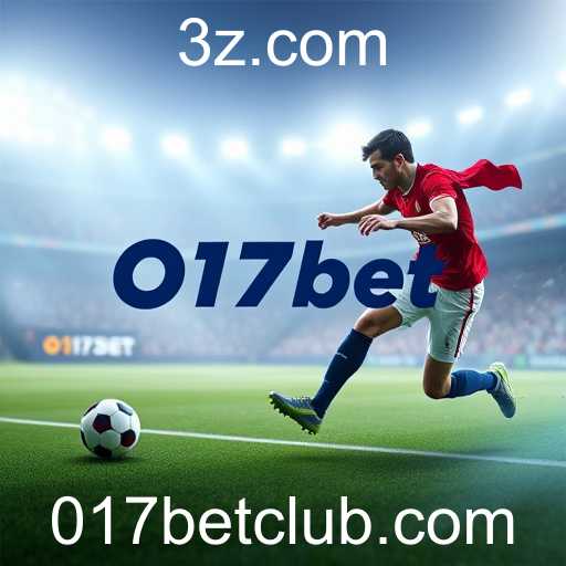 017bet Revoluciona o Mercado de Apostas em 2025