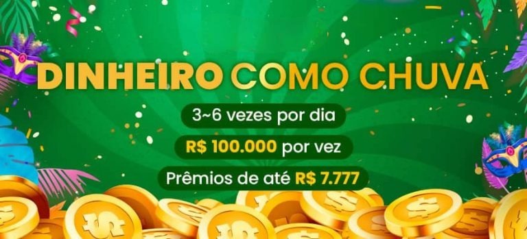 017bet