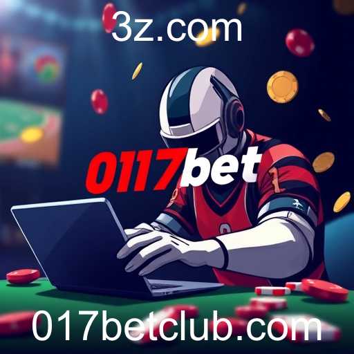 017bet