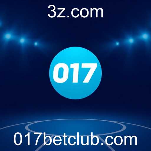017bet