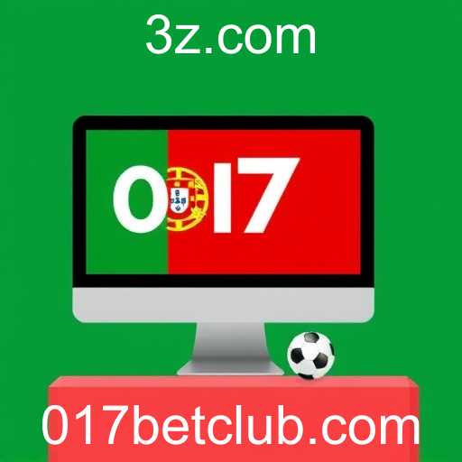 Expansão do Mercado de Apostas em Portugal