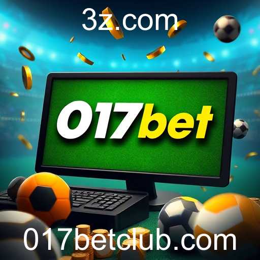 Expansão do Mercado de Jogos Online e o Papel do 017bet