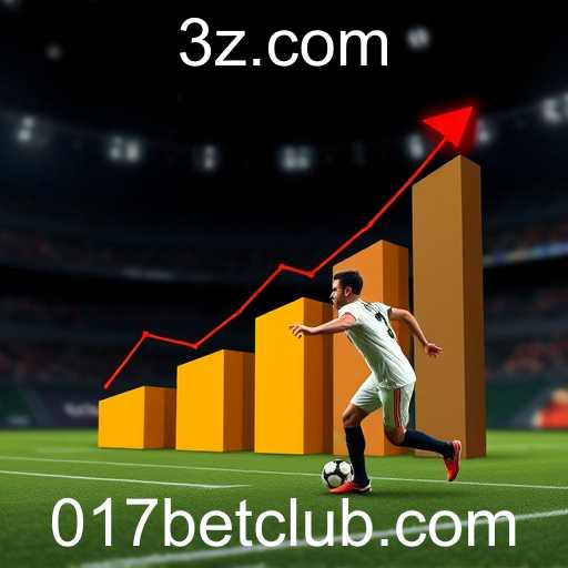 Expansão do Mercado de Apostas em 2025