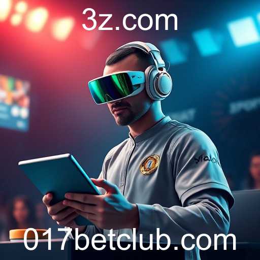 Tendências e Inovações no Mercado de Apostas em 2025