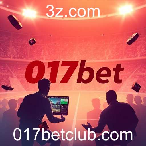 Crescimento dos Jogos Online em 2025