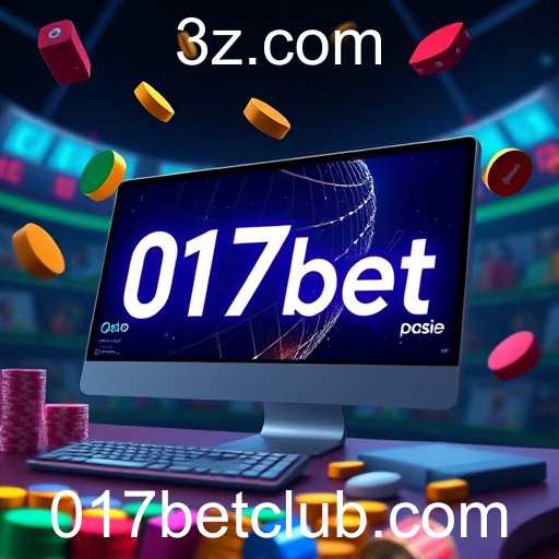 Evolução dos Jogos Online no Brasil em 2025