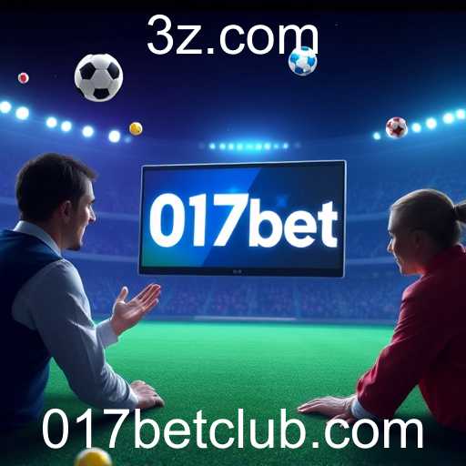 Expansão do Mercado de Jogos Online em 2026