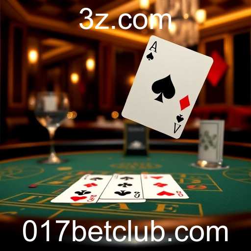 Crescimento dos Jogos Online em 2025